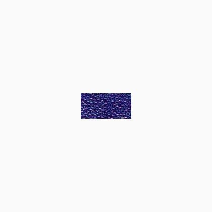 20252 - Economy Pack Iris