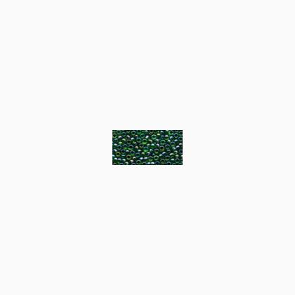 20332 - Economy Pack Emerald