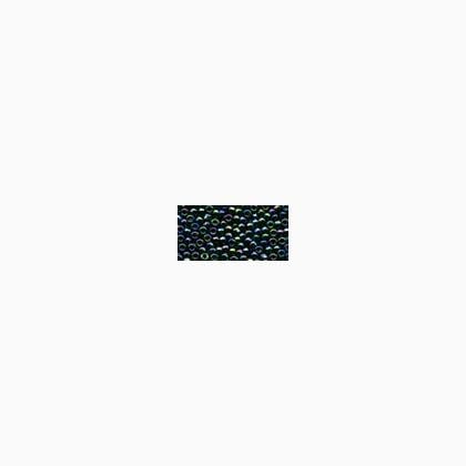 20374 - Economy Pack Rainbow