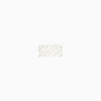 20479 - Economy Pack White