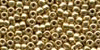 20557 - Economy Pack Gold
