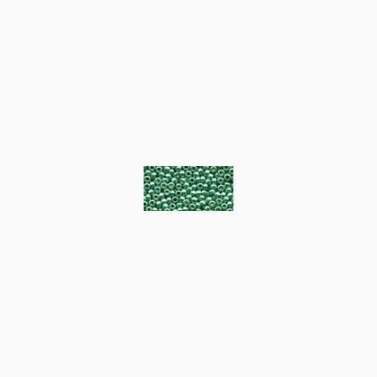 20561 - Economy Pack Ice Green