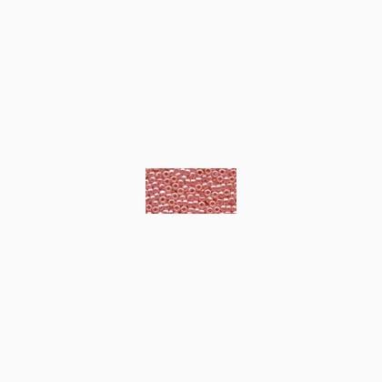 22005 - Economy Pack Dusty Rose