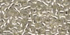 22010 - Economy Pack Ice