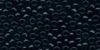 22014 - Economy Pack Black