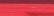 Splendor Silk Ribbon: RS1005 - Cranberries