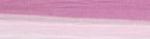 Splendor Silk Ribbon: RS1035 - Medium Plums