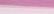 Splendor Silk Ribbon: RS1035 - Medium Plums