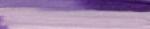Splendor Silk Ribbon: RS808 - Purples