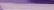 Splendor Silk Ribbon: RS808 - Purples