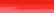 Splendor Silk Ribbon: RS821 - Reds