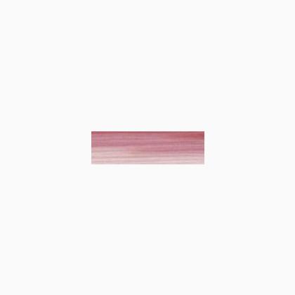 Splendor Silk Ribbon: RS824 - Antique Mauves