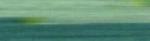 Splendor Silk Ribbon: RS829 - Christmas Greens