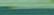 Splendor Silk Ribbon: RS829 - Christmas Greens