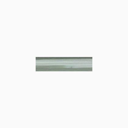 Splendor Silk Ribbon: RS837 - Sea Greens