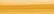 Splendor Silk Ribbon: RS877 - Golds