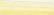 Splendor Silk Ribbon: RS879 - Pale Yellows