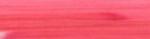 Splendor Silk Ribbon: RS885 - Rose Pinks