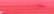 Splendor Silk Ribbon: RS885 - Rose Pinks