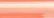 Splendor Silk Ribbon: RS895 - Flesh Tones