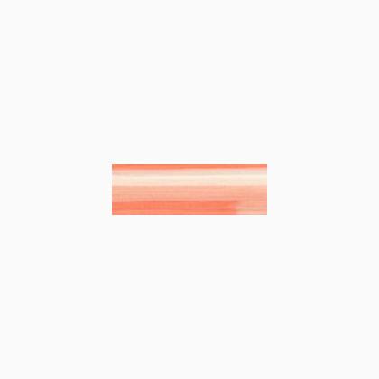 Splendor Silk Ribbon: RS895 - Flesh Tones