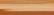 Splendor Silk Ribbon: RS902 - Golden Browns