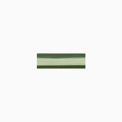 Splendor Silk Ribbon: RS906 - Pistachio Greens
