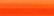 Splendor Silk Ribbon: RS910 - Oranges