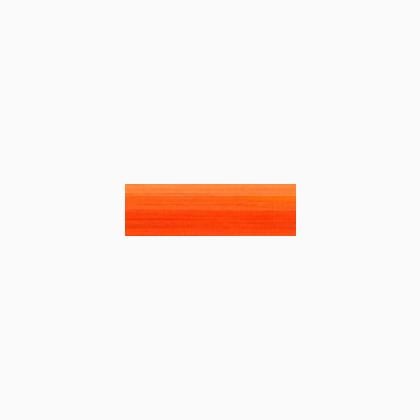 Splendor Silk Ribbon: RS910 - Oranges