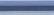 Splendor Silk Ribbon: RS915 - Antique Blues