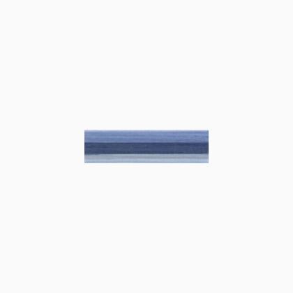 Splendor Silk Ribbon: RS915 - Antique Blues