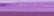 Splendor Silk Ribbon: RS918 - Antique Violets