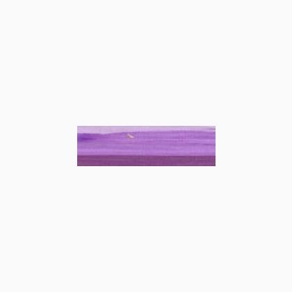 Splendor Silk Ribbon: RS918 - Antique Violets