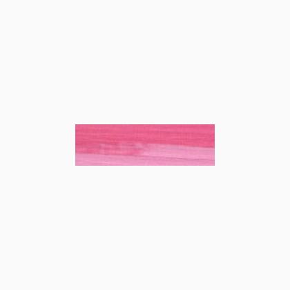 Splendor Silk Ribbon: RS960 - Raspberries