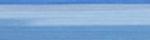 Splendor Silk Ribbon: RS969 - Cornflower Blues