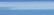 Splendor Silk Ribbon: RS969 - Cornflower Blues