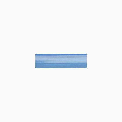 Splendor Silk Ribbon: RS969 - Cornflower Blues