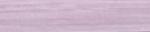 Splendor Silk Ribbon: R807 - Lite Purple