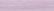 Splendor Silk Ribbon: R807 - Lite Purple