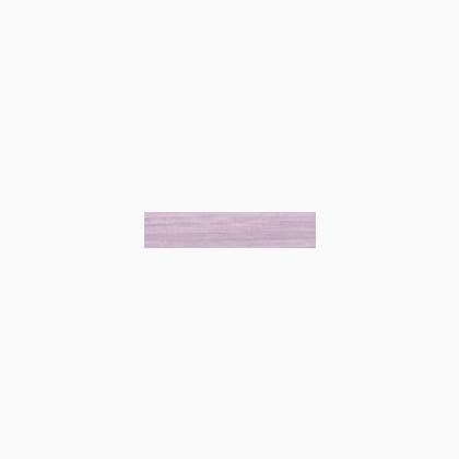 Splendor Silk Ribbon: R807 - Lite Purple