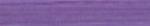 Splendor Silk Ribbon: R808 - Med Purple