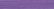 Splendor Silk Ribbon: R808 - Med Purple