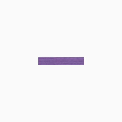 Splendor Silk Ribbon: R808 - Med Purple