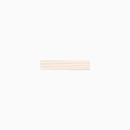 Splendor Silk Ribbon: R815 - Flesh