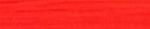 Splendor Silk Ribbon: R821 - Med Red
