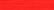 Splendor Silk Ribbon: R821 - Med Red