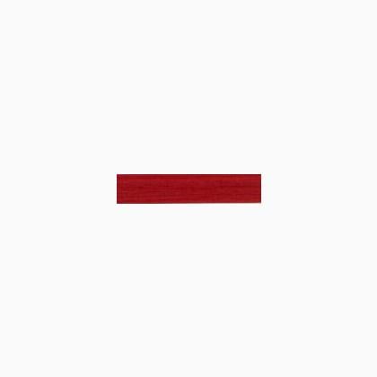 Splendor Silk Ribbon: R826 - Burgundy
