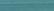 Splendor Silk Ribbon: R835 - Jade