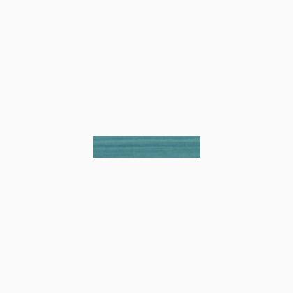 Splendor Silk Ribbon: R835 - Jade