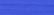Splendor Silk Ribbon: R859 - Indigo Blue